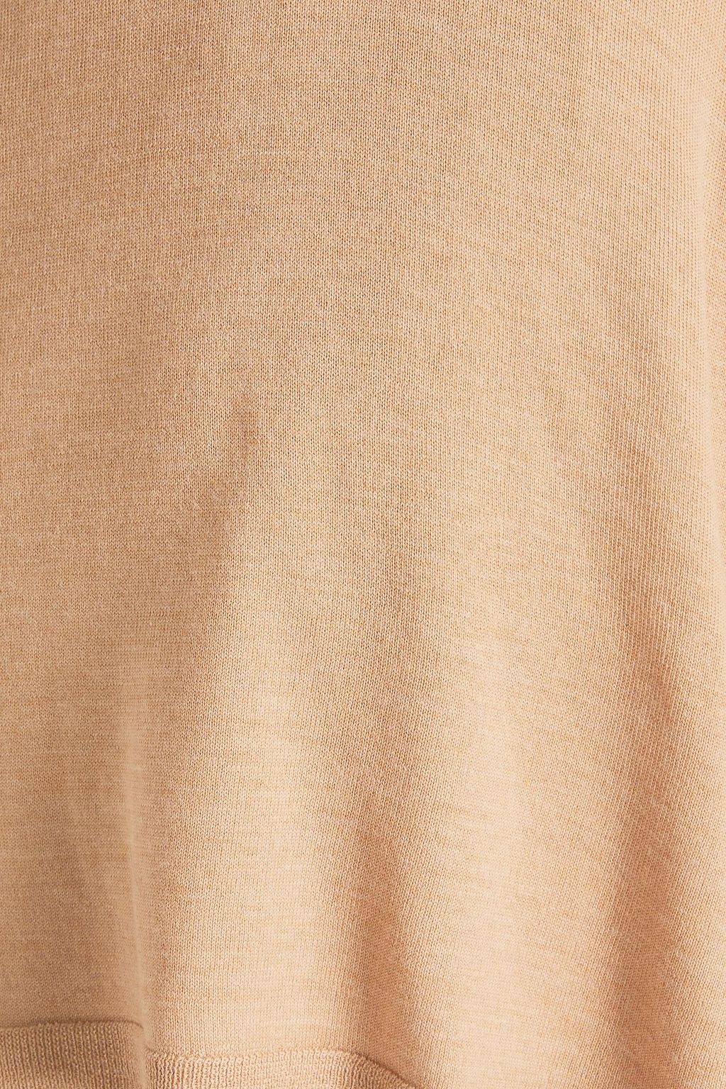 GESTUZ Wool sweater