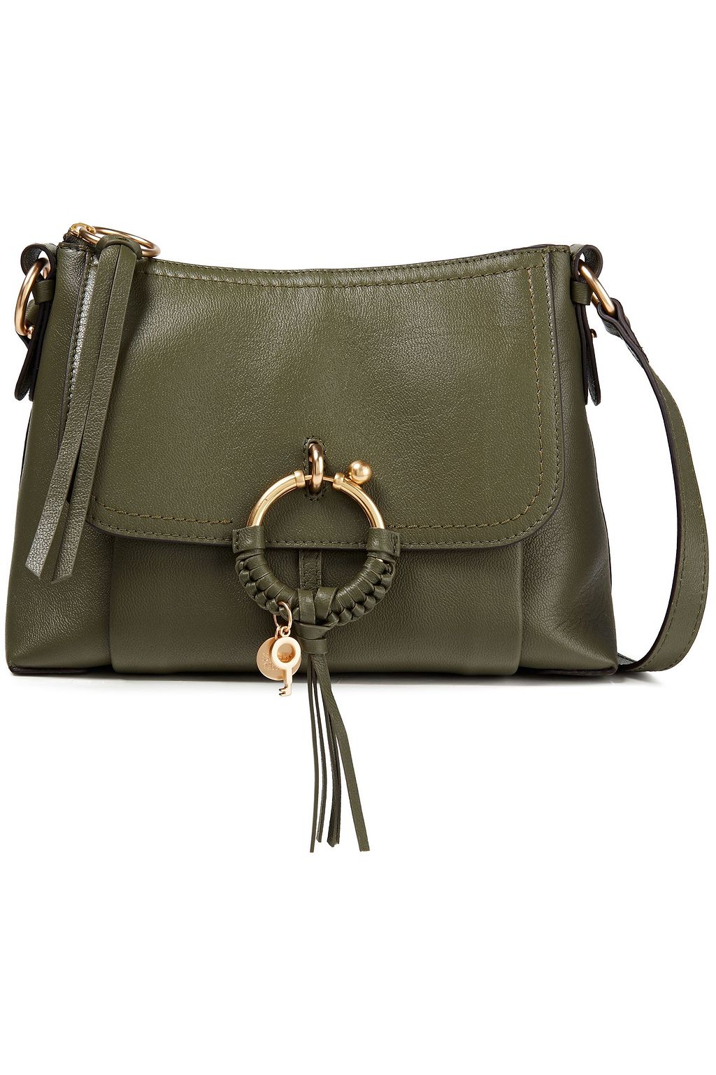 designer messenger bag sale