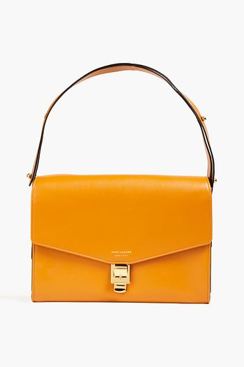 Women s Marc Jacobs Shoulder Bags Sale Up to 70 Off THE OUTNET