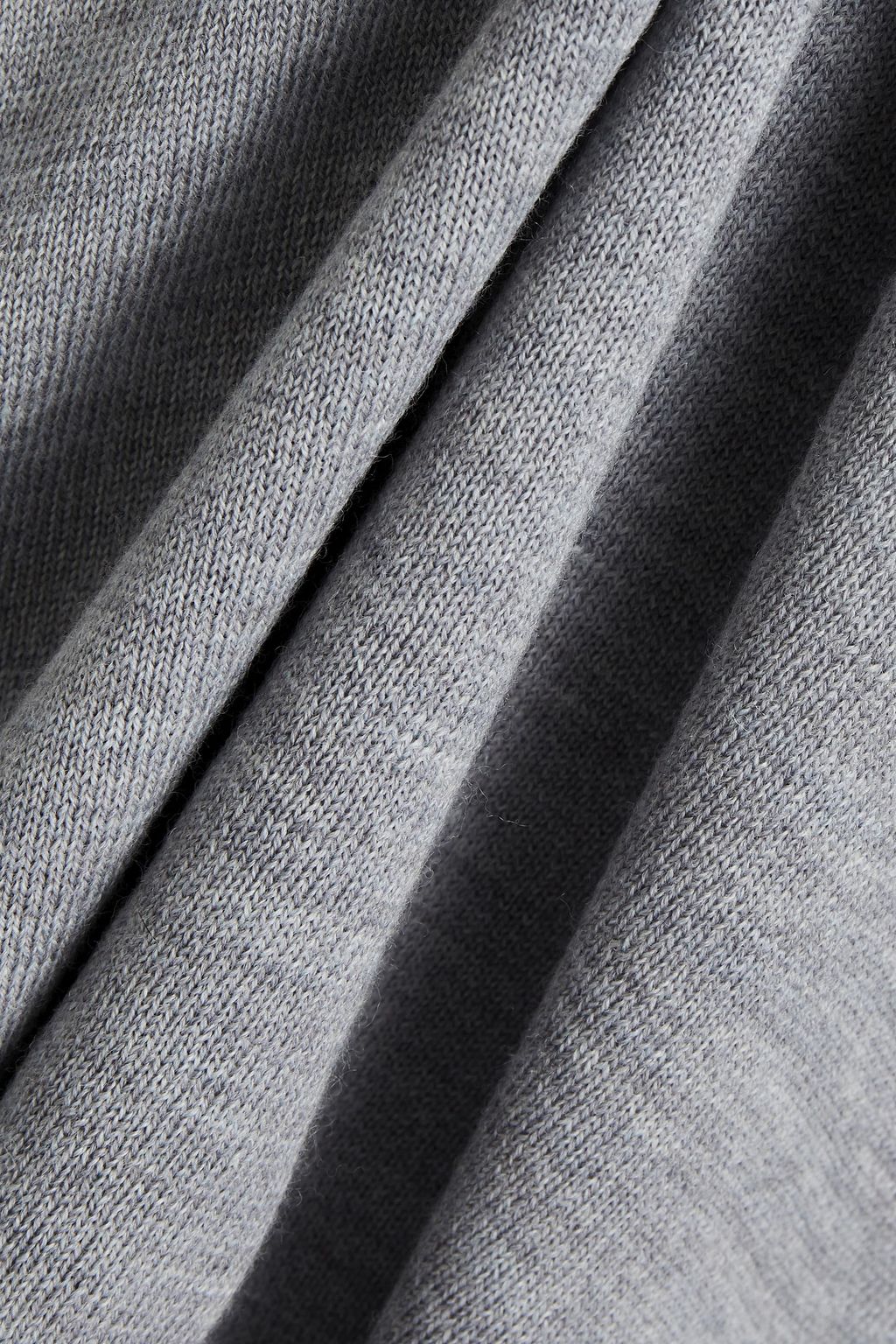 GESTUZ Wool sweater