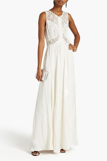 Women s Ghost London Sale Up to 70 Off THE OUTNET