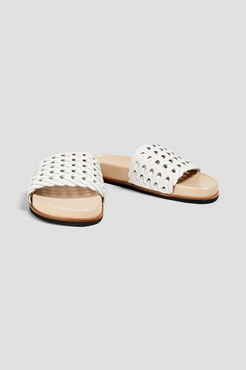 Women s rag bone Sandals Sale Up to 70 Off THE OUTNET