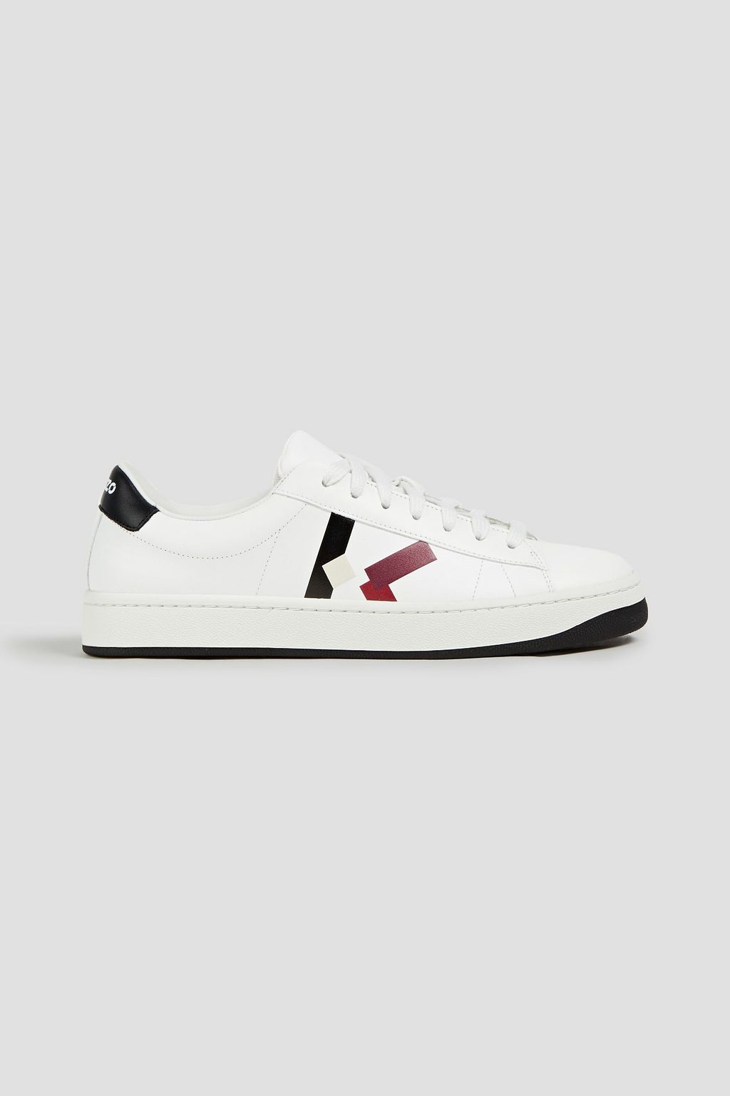 The sales outnet trainers
