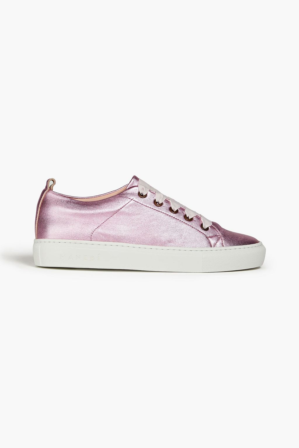 outnet trainers