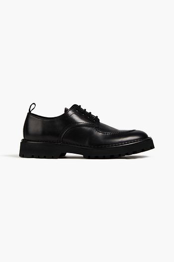 Kenzo 70 nike clearance