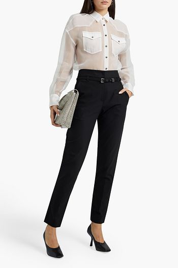 Brunello Cucinelli | Sale up to 70% off | THE OUTNET