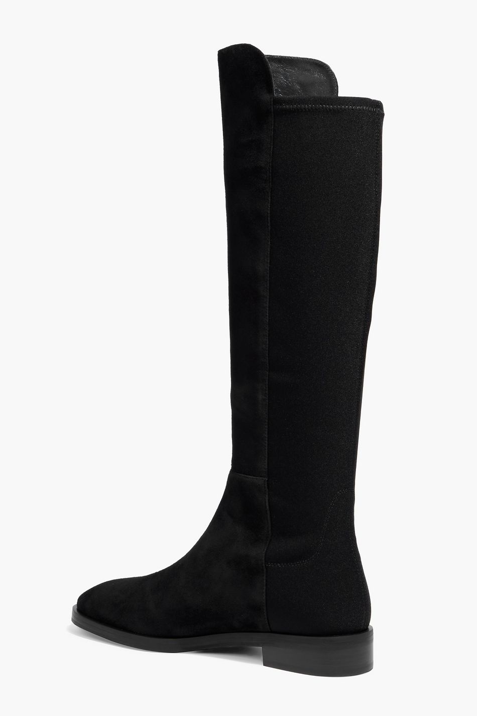 the keelan stuart weitzman