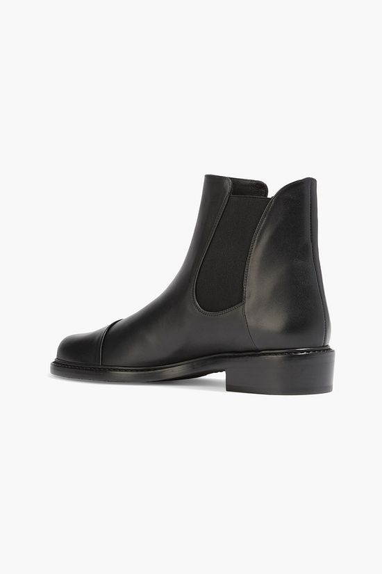gobi stuart weitzman