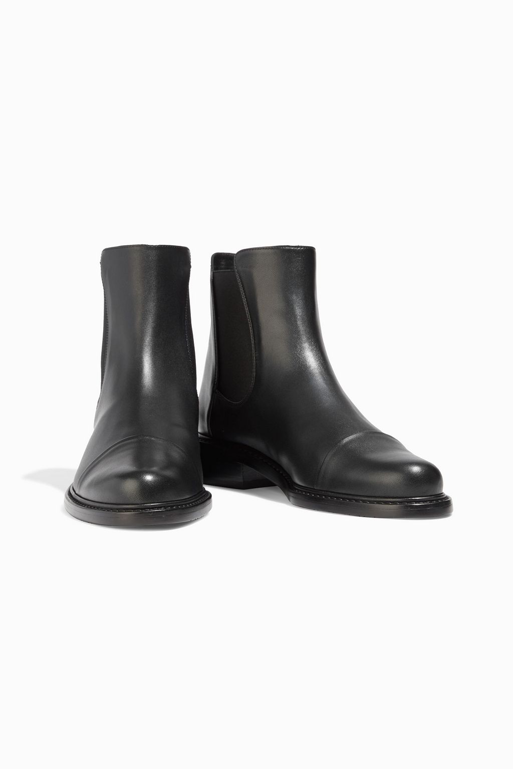 gobi stuart weitzman