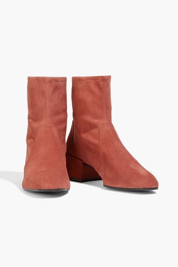 designer boots online