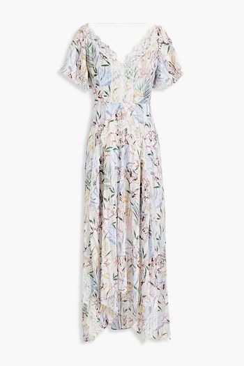 Designer Wedding Guest Dresses | Sale ...