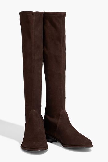 stuart weitzman kneezie boot