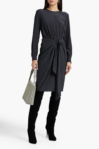 Max Mara Outlet | Sale Up To 70% Off At THE OUTNET Max Mara Outlet | Sale Up To 70% Off At THE OUTNET