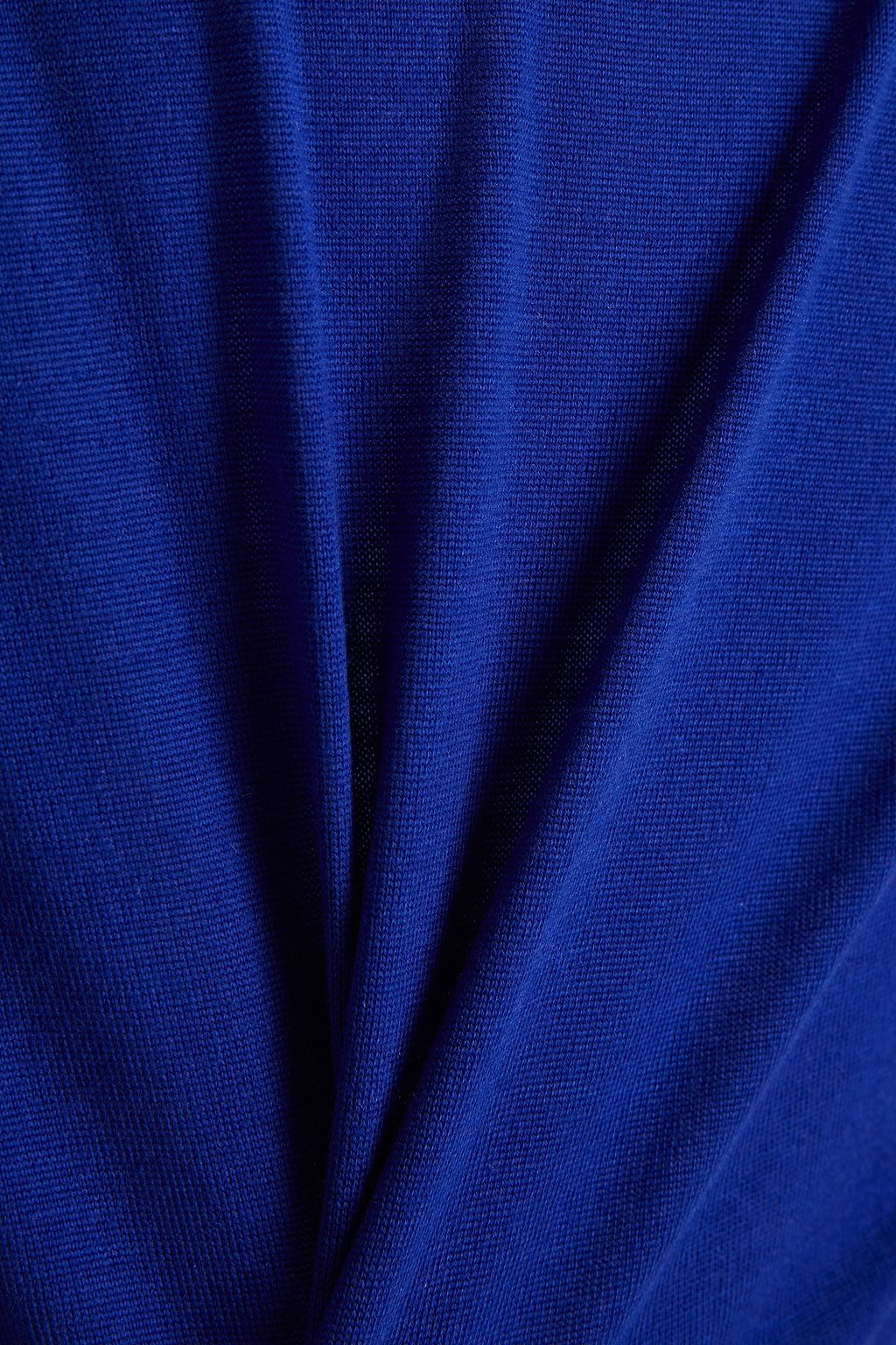 ASPESI Wool sweater