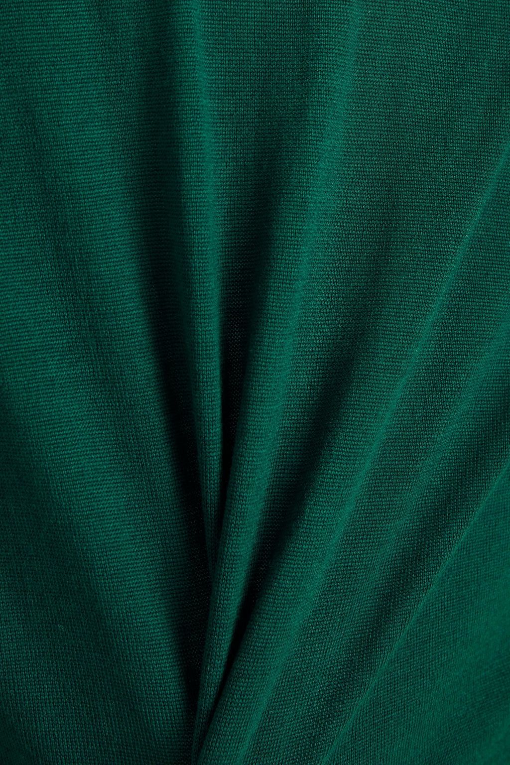 ASPESI Wool sweater