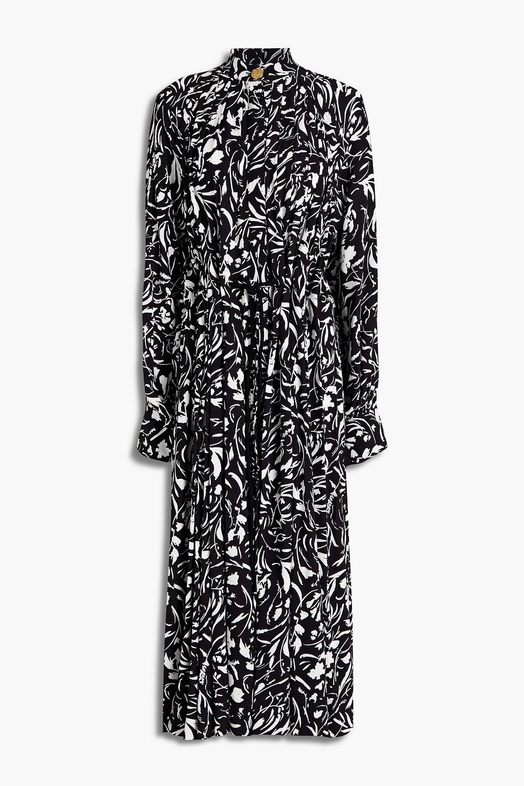 Whistles shirt discount dress sale