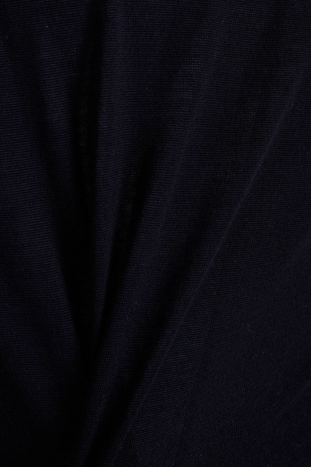 ASPESI Wool sweater