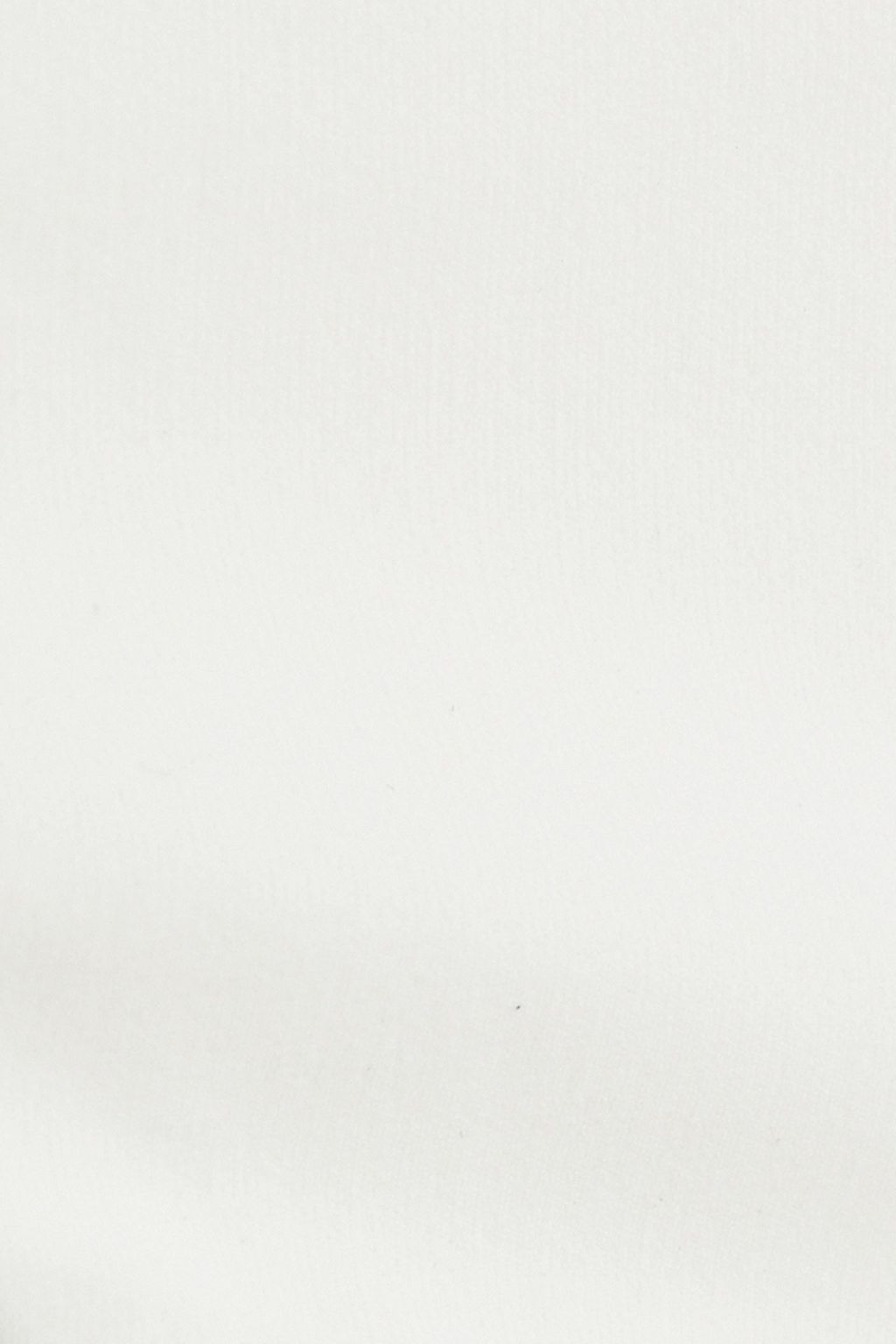 ZIMMERMANN One-shoulder knotted bandeau bikini