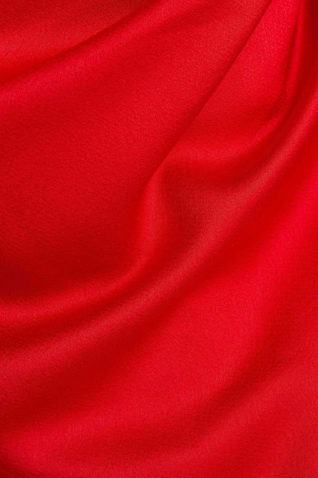 RASARIO Cady gown