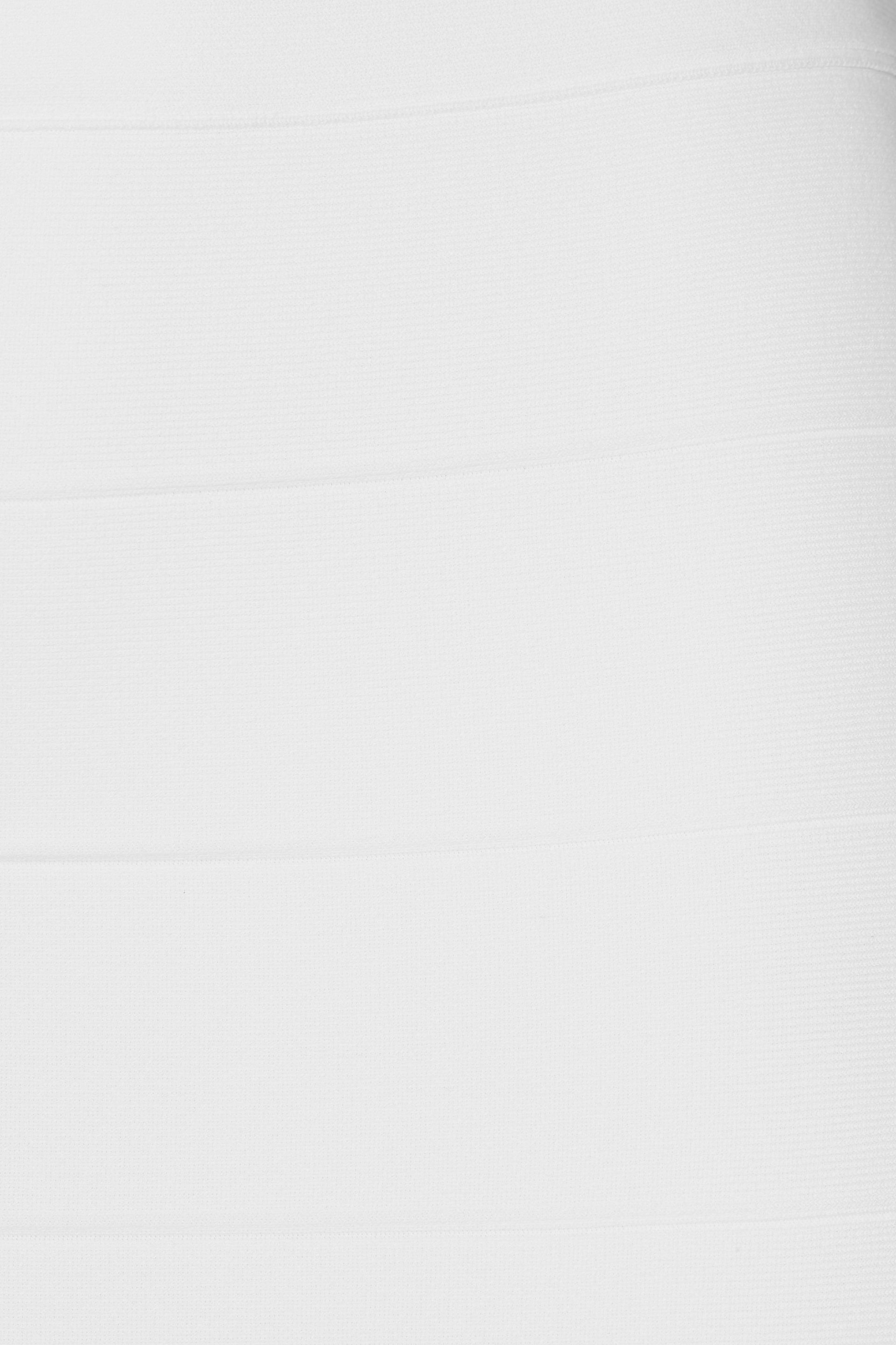 Herve Leger Bandage midi skirt thumbnail