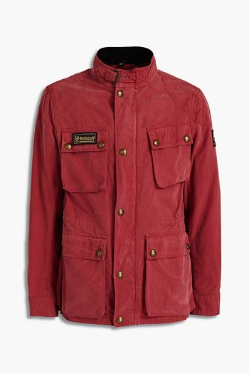 mens belstaff