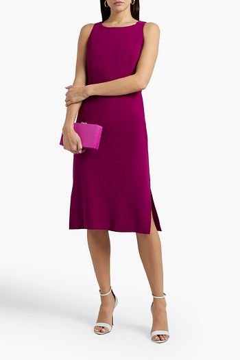新発売の GEL Mara Max DT ミディ アウトレット プリーツ ワンピース ワンピース Max Mara Outlet | Sale Up To 70% Off At THE OUTNET