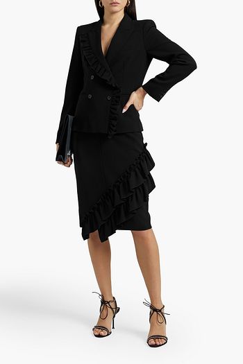 Max Mara Outlet | Sale Up To 70% Off At THE OUTNET Max Mara Outlet | Sale Up To 70% Off At THE OUTNET