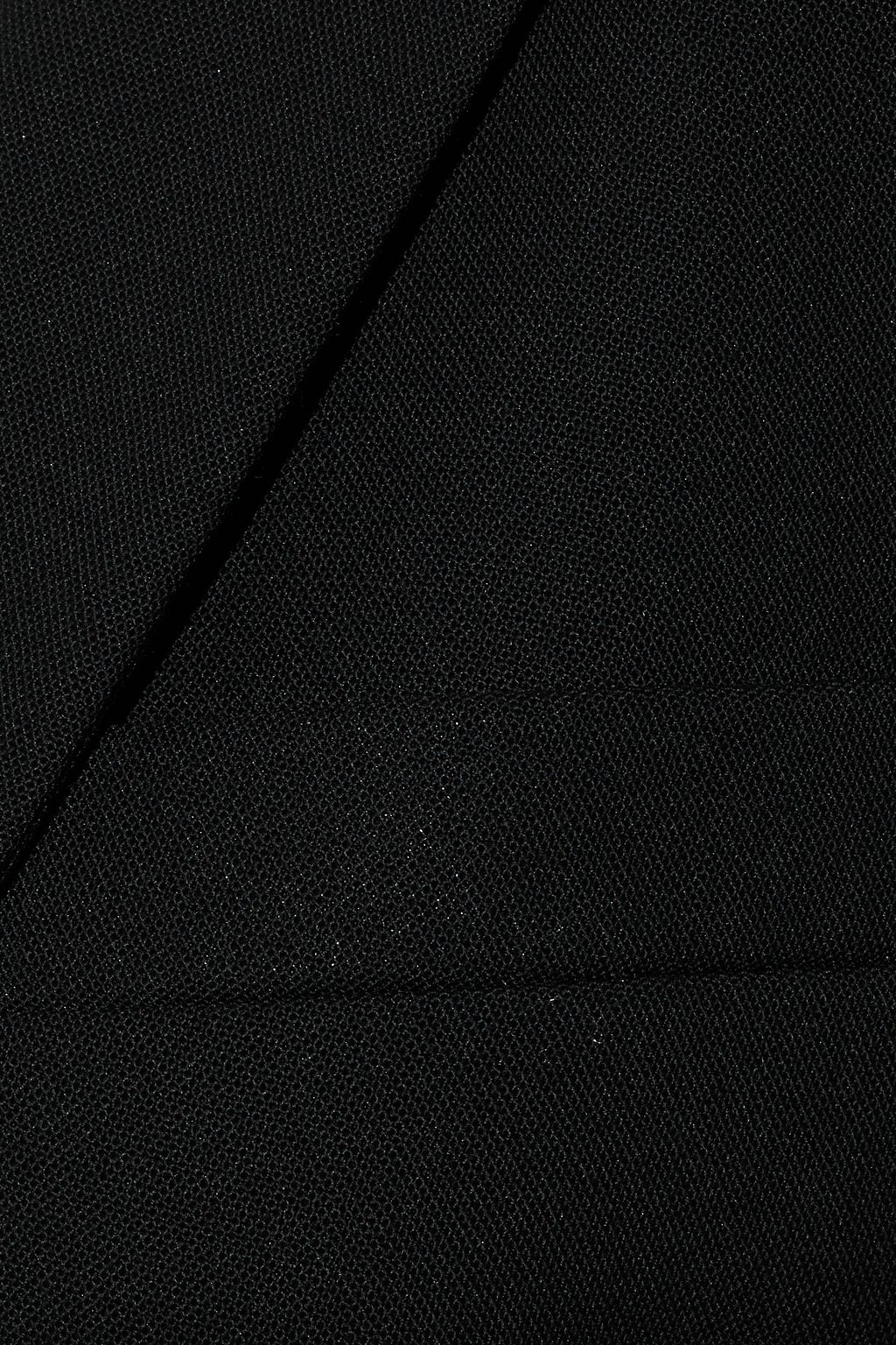 PS PAUL SMITH Wool blazer