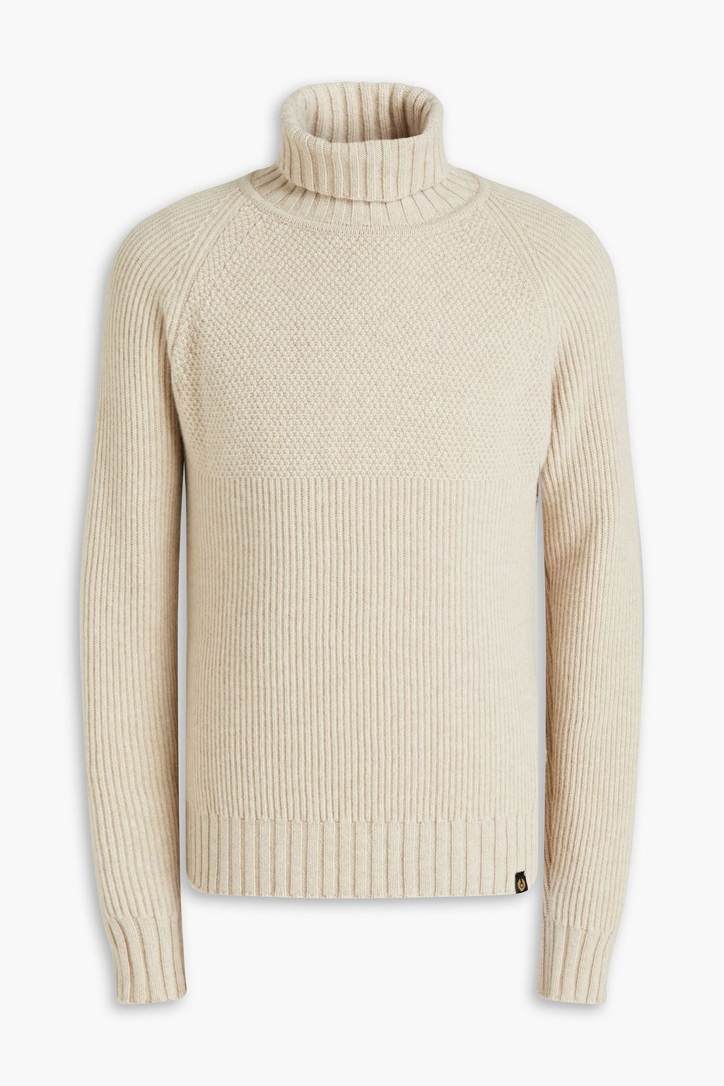belstaff sweater sale