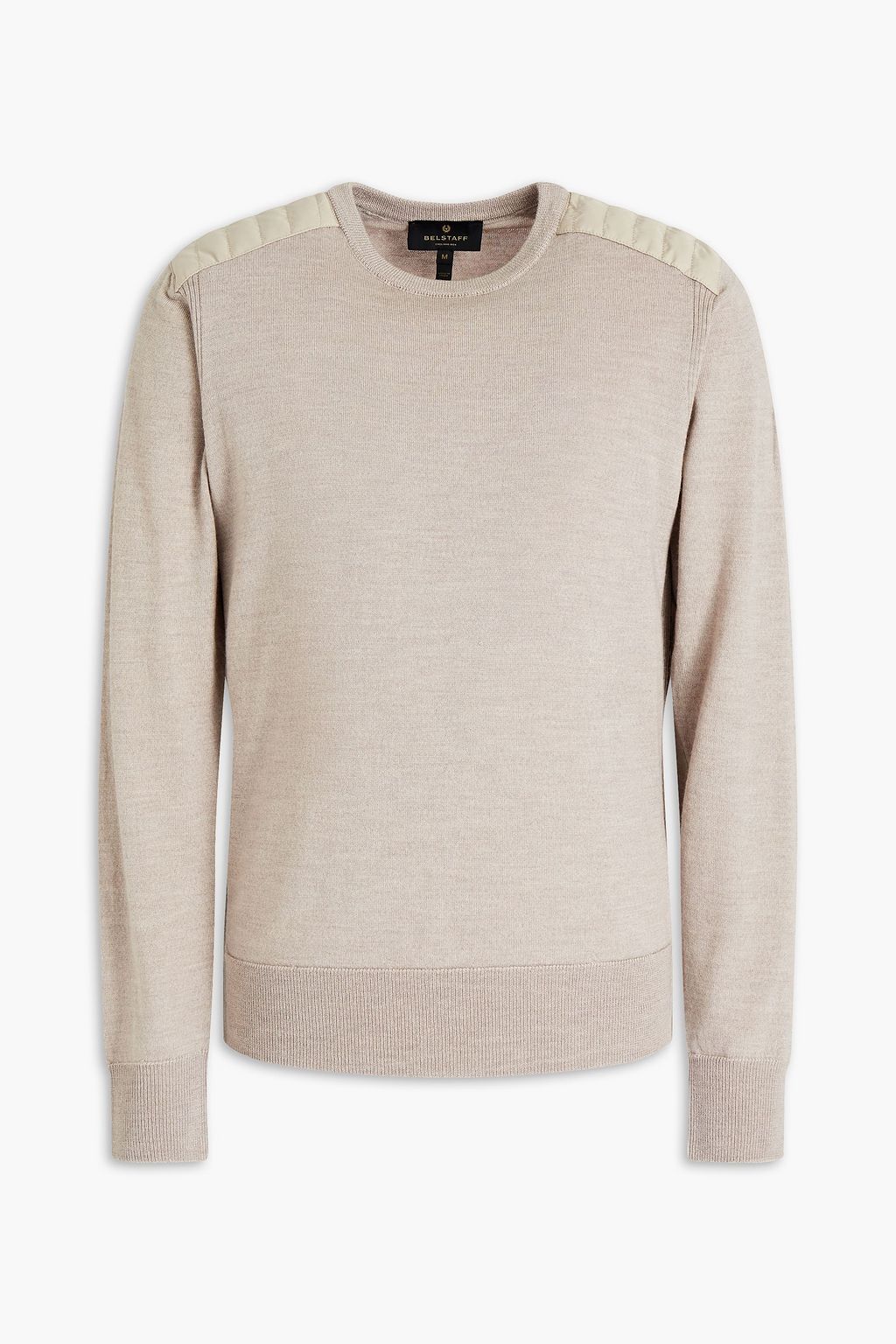 belstaff sweater sale