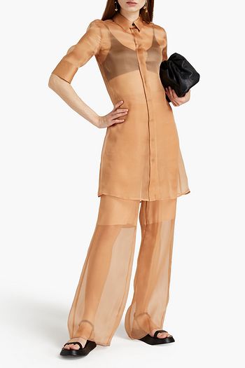 Jil Sander Outlet | Sale Up To 70% Off At THE OUTNET