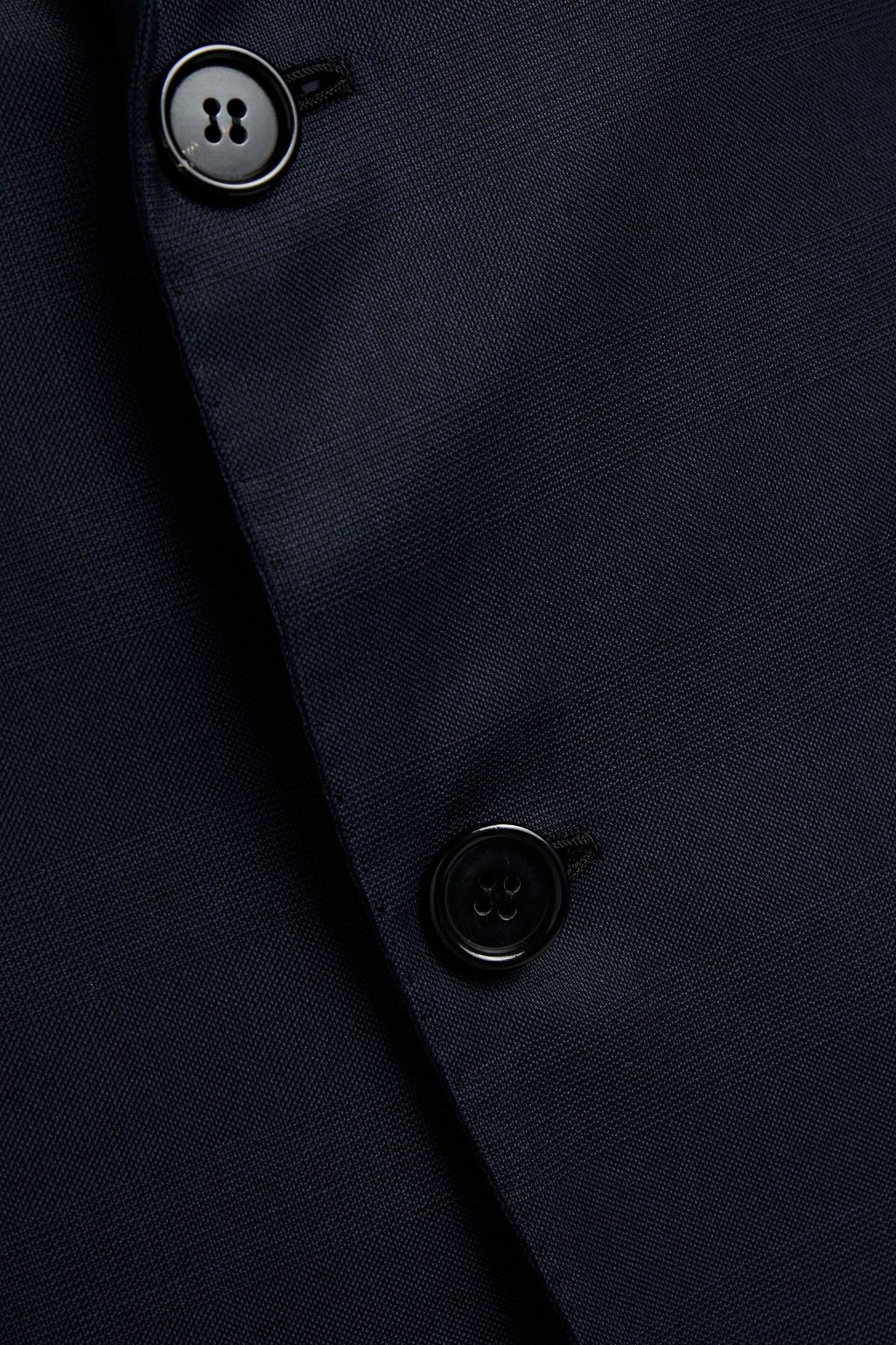 BRIONI Anzug aus Wolle