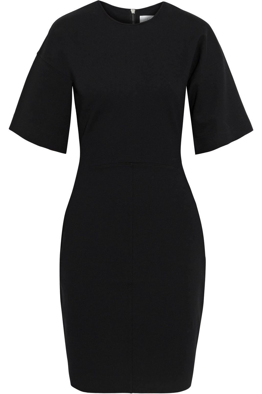 THE OUTNET | VICTORIA, VICTORIA BECKHAM ...