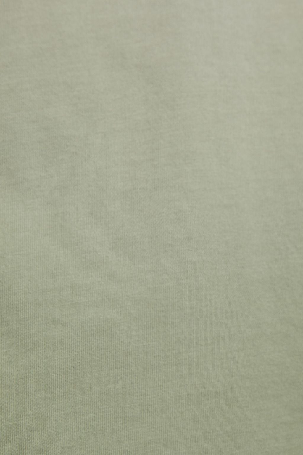 ALICE + OLIVIA Cindy dégradé cotton-jersey T-shirt
