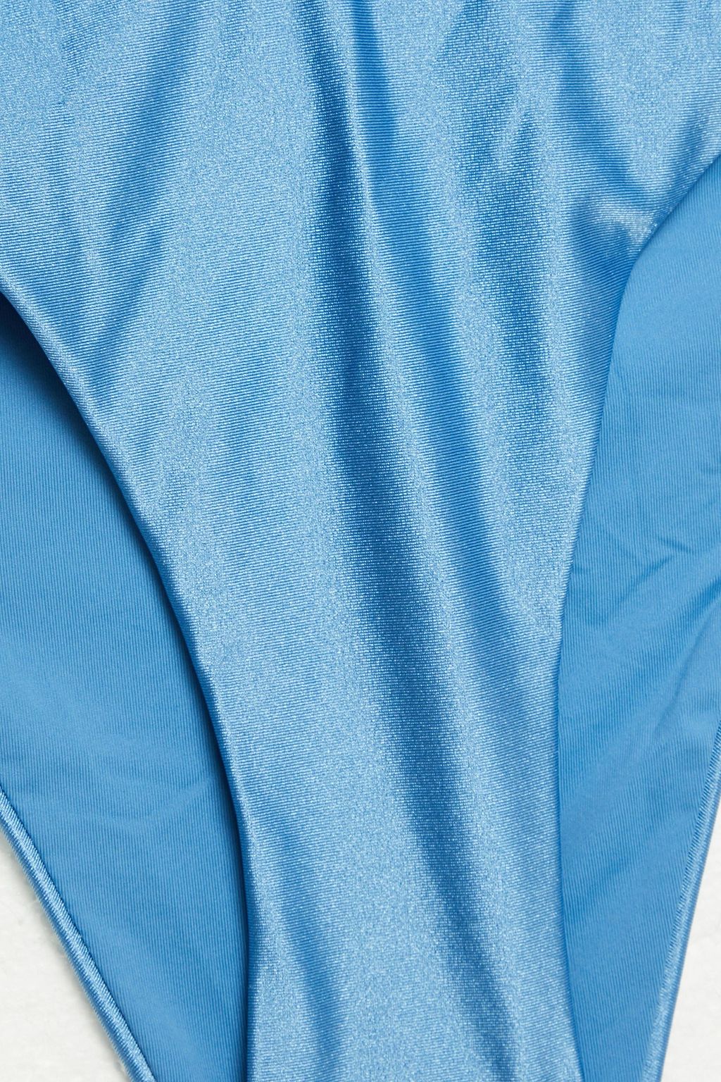 ZIMMERMANN Riders bandeau bikini