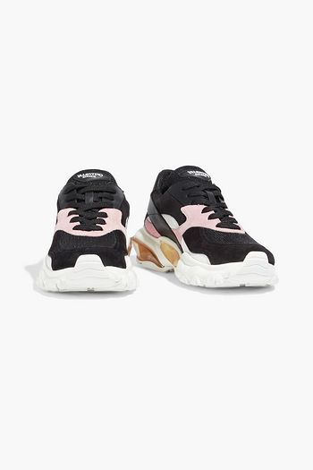 Cheap Valentino Garavani Sneakers Outlet Sale, Valentino Online Store