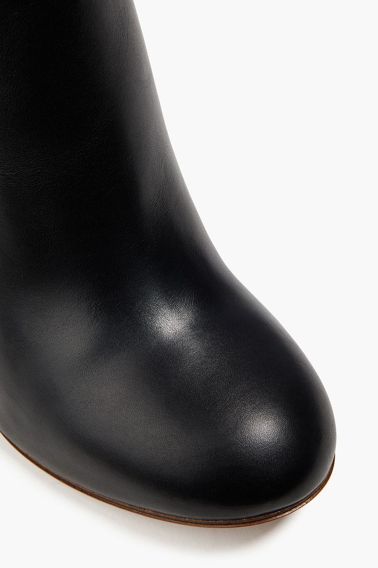 victoria beckham boots sale