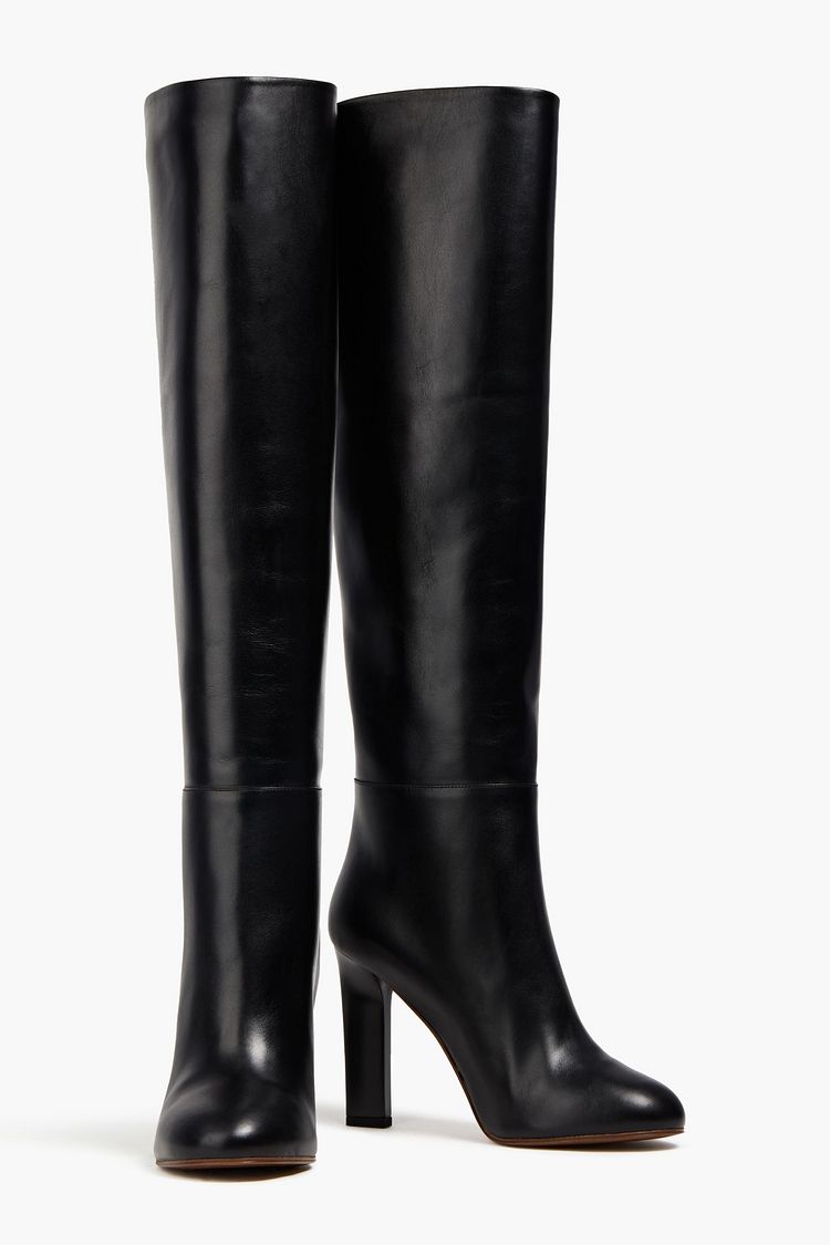 victoria beckham boots sale