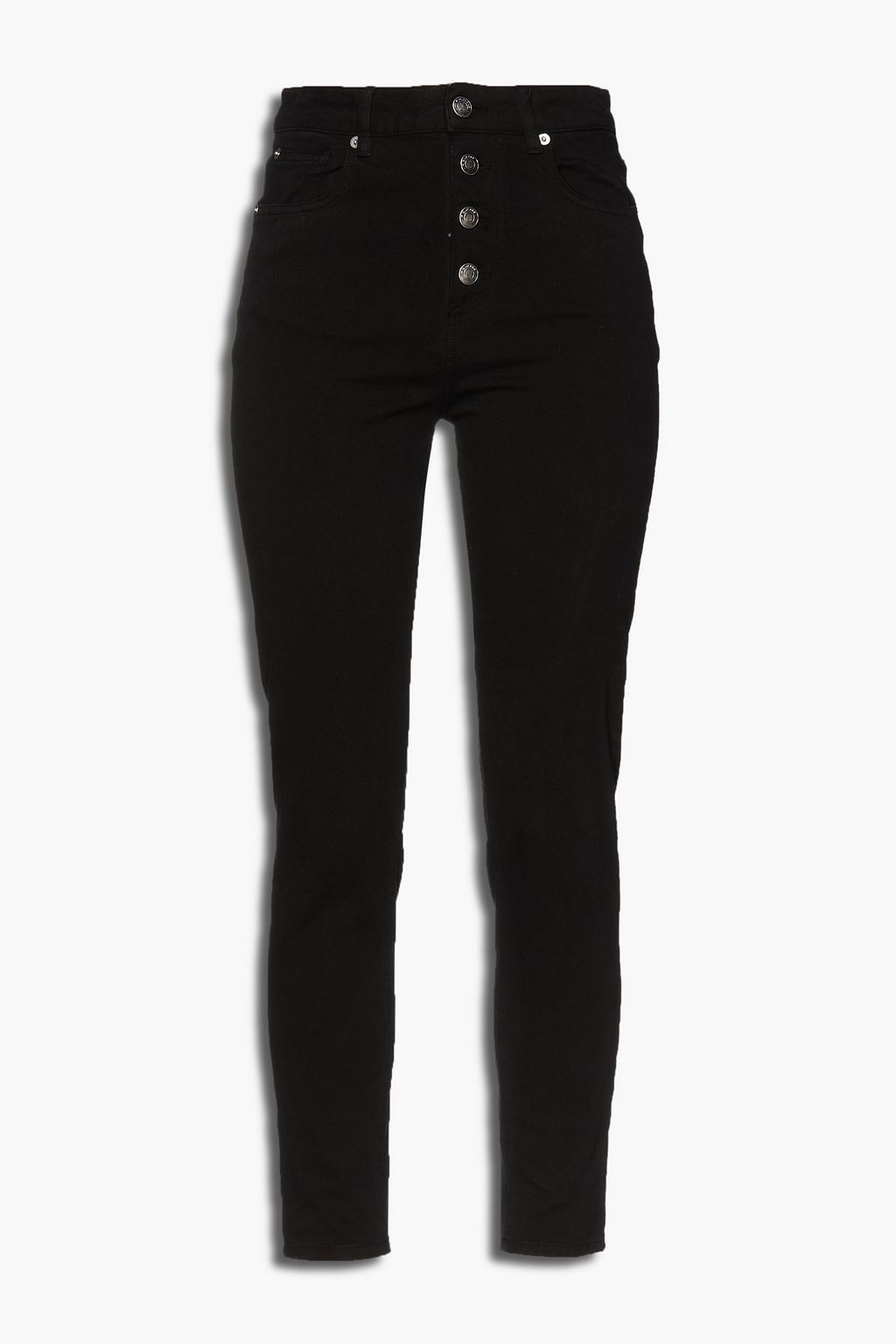 jeans mr price dresses,