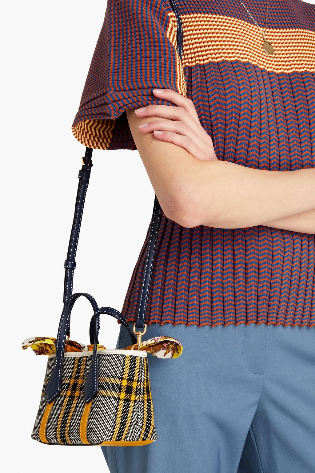 TORY BURCH 