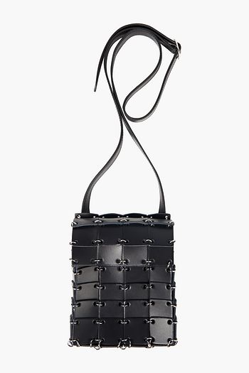 Paco rabanne bag sale cheap
