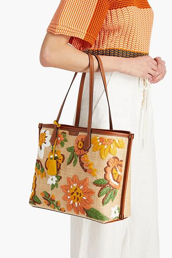 tory burch spain