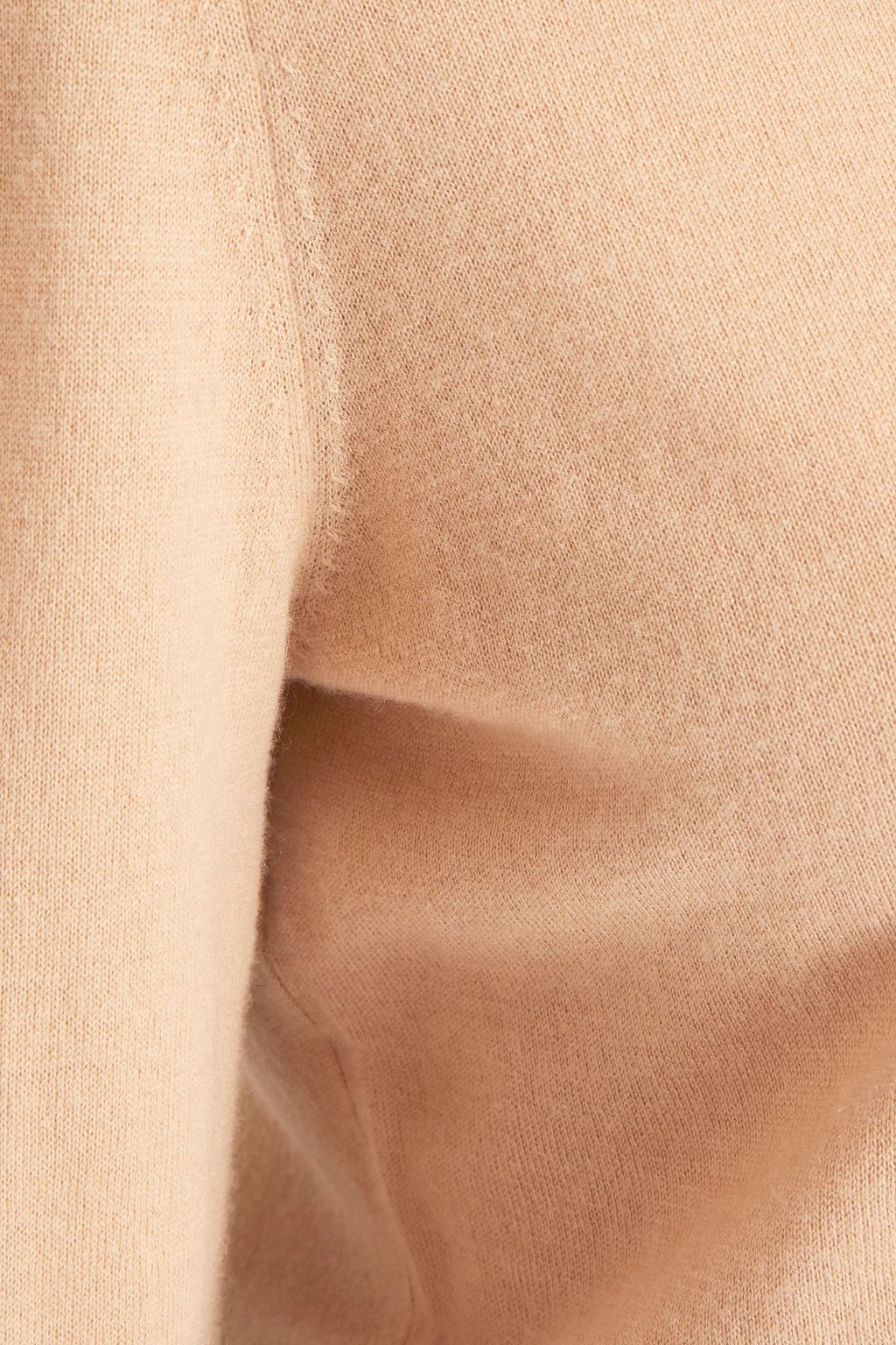 ZIMMERMANN Cashmere sweater