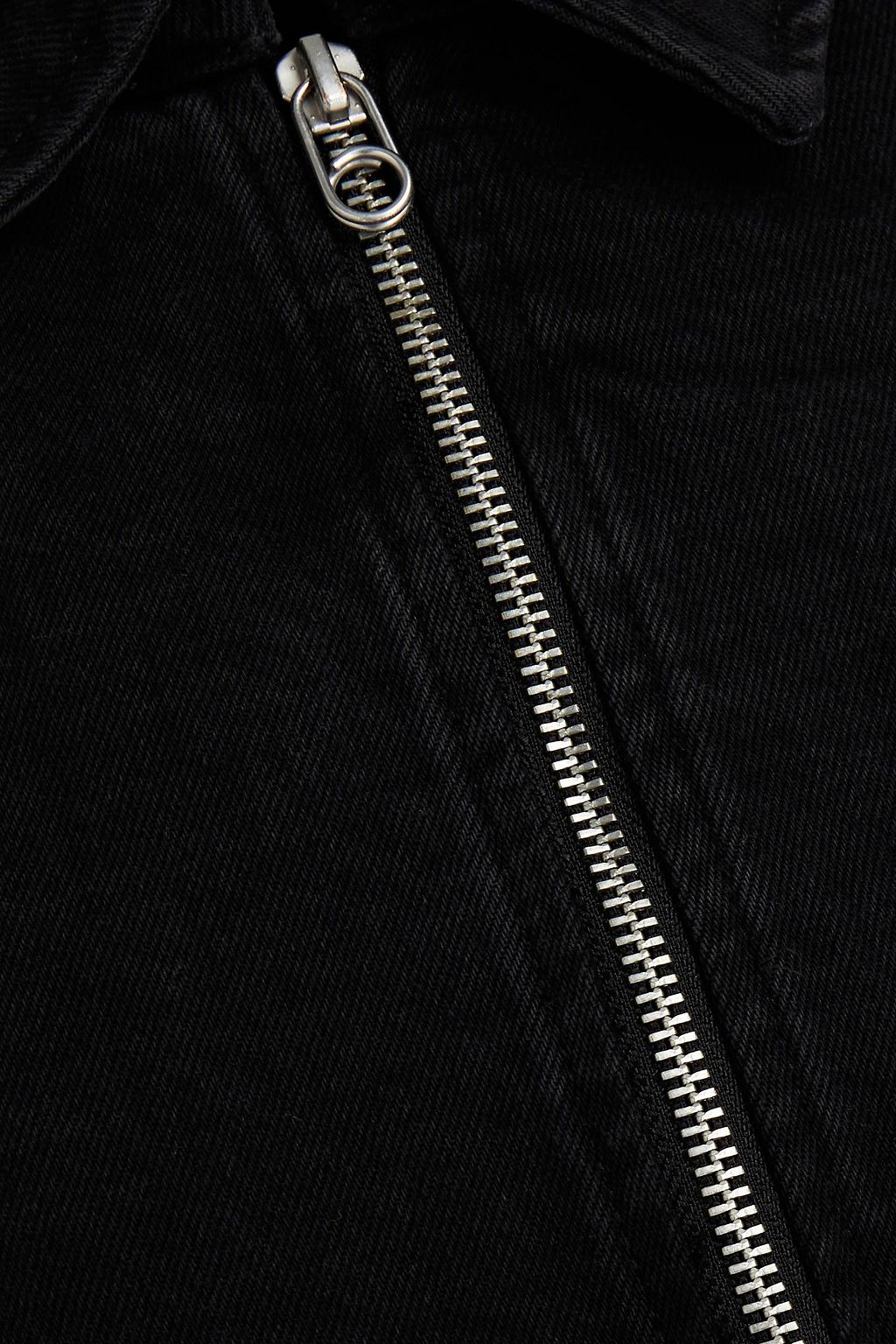 RAG & BONE Melrose Jeansjacke