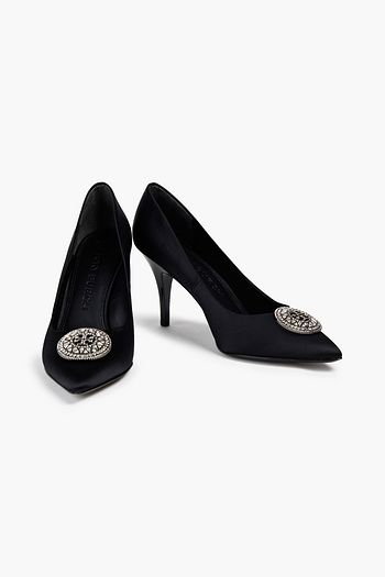 High Heel | Tory Burch | THE OUTNET