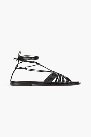 Shoes | Styles at up to 70% off | THE OUTNET