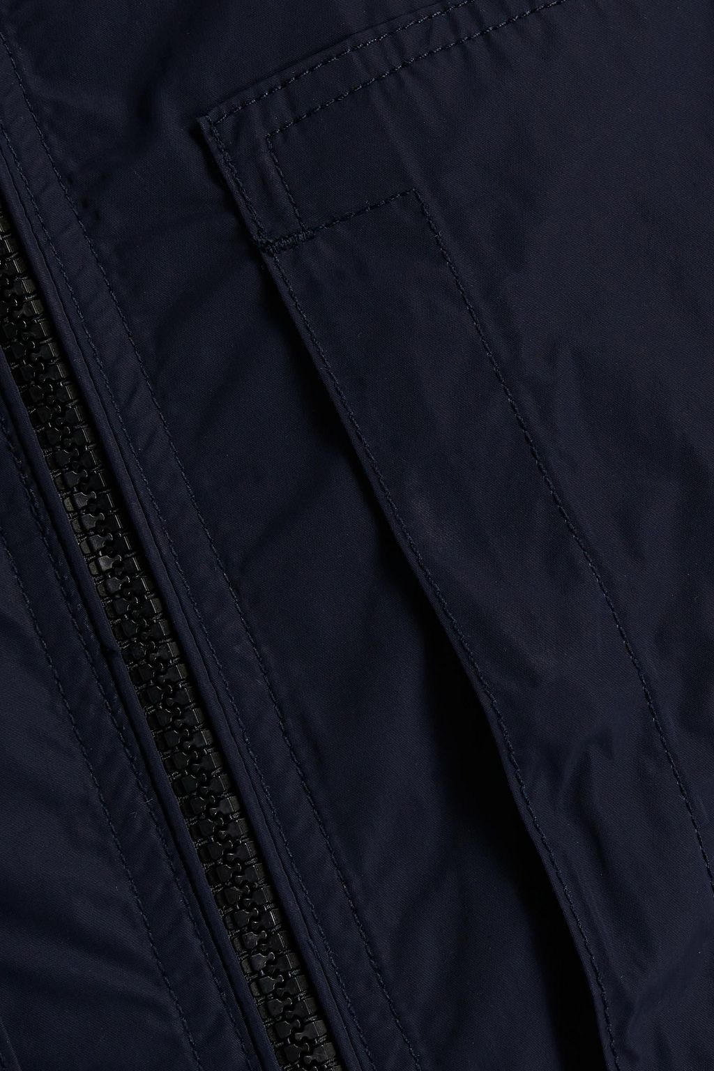BELSTAFF Thorncroft shell jacket