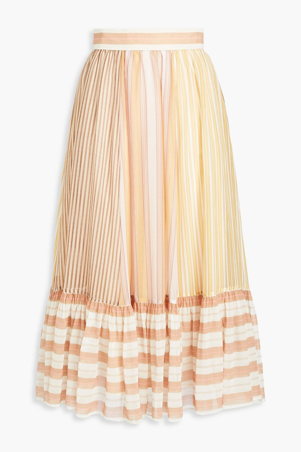 The Outnet X Zimmermann 低至35折😱必買款式：第9張圖片/優惠詳情