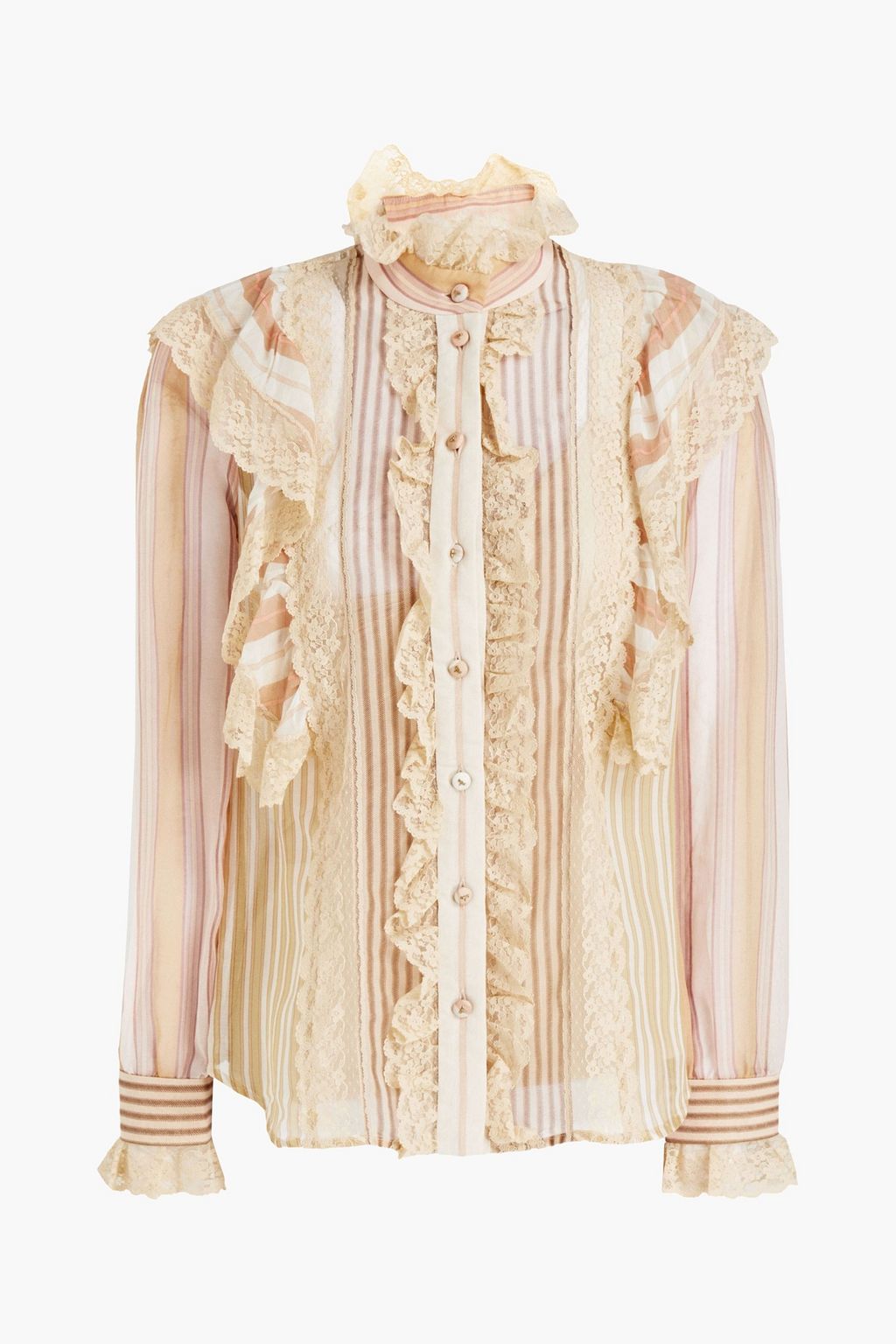 The Outnet X Zimmermann 低至35折😱必買款式：第8張圖片/優惠詳情