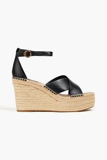 Maje Espadrilles Sale Up to 70 Off THE OUTNET
